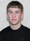 UC's Kenny Kysar