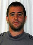 Union's Ben Patin