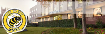 SCAD Atlanta campus