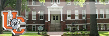 Union College campus