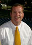 Coach Collier