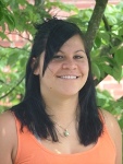 Kaena Apana