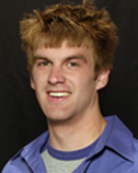 Kyle Wilcox