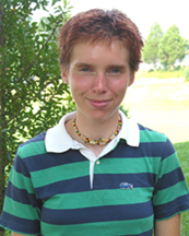 Megan Lease