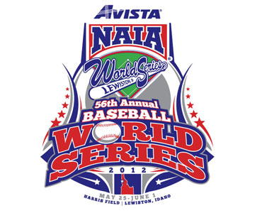 Story by Alan Grosbach, Manager of Communications & Sports Information
