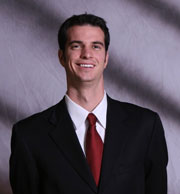 Kyle Taylor