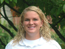 Amanda Haverman