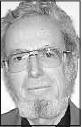 Jim Thompson