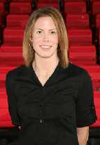Sarah Helton