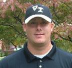 Grant Dorn