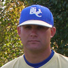 Billy Berry