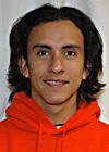Ivan Mardones Image