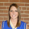 Rachel Sitzlar