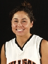 Rikki Baughman