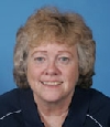 Susie Toomey