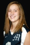 Allison Baumgartner Image
