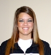 Amber Smith Image