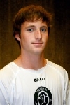 Chad Britts Image
