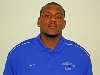 Dontae Gholson