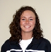 Katie Davis