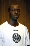 Kemar Brown
