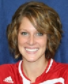 Laura Kilgus
