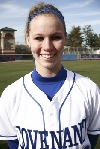 Laura Moore Image