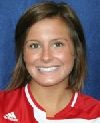 Lisa Forgione