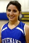 Lyndee Biles