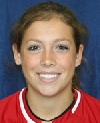 Maggie Lynskey