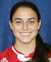 Pua Coffman