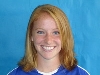 Rebecca Sasscer