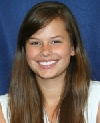 Ryann Tillman