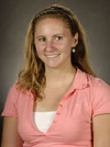 Sidney Burns