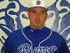 Brandon Holloway