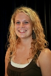 Erin Cross
