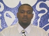 Dontae Gholson