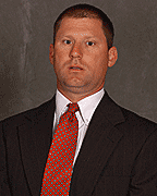 Bart Osborne