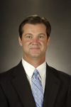 Tony Wallingford