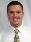 Eric Wyrick