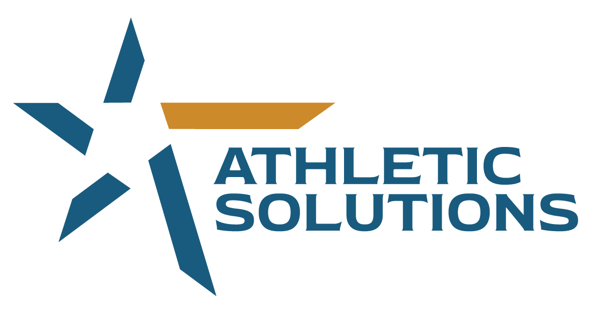 Athletic Solutions