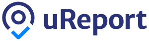 uReport