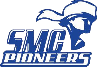 Spartanburg Methodist